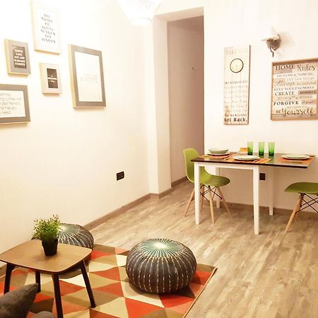 Andrada'S Rooms Plaza Toros Alicante Bilik gambar
